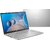Asus Core I3 11Th Gen - (8 Gb/256 Gb Ssd/Windows 10 Home) X515Ea-Br312Ts Thin And Light Laptop(15.6 Inch, Transparent Silver, 1.80 Kg, With Ms Office)