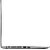 Asus Core I3 11Th Gen - (8 Gb/256 Gb Ssd/Windows 10 Home) X515Ea-Br312Ts Thin And Light Laptop(15.6 Inch, Transparent Silver, 1.80 Kg, With Ms Office)