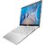 Asus Core I3 11Th Gen - (8 Gb/256 Gb Ssd/Windows 10 Home) X515Ea-Br312Ts Thin And Light Laptop(15.6 Inch, Transparent Silver, 1.80 Kg, With Ms Office)