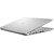Asus Core I3 11Th Gen - (8 Gb/256 Gb Ssd/Windows 10 Home) X515Ea-Br312Ts Thin And Light Laptop(15.6 Inch, Transparent Silver, 1.80 Kg, With Ms Office)