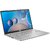 Asus Vivobook 15 (2021) Core I3 10Th Gen - (8 Gb/512 Gb Ssd/Windows 11 Home) X515Ja-Bq322Ws Thin And Light Laptop(15.6 Inch, Transparent Silver, 1.80 Kg, With Ms Office)