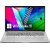 Asus Vivobook Ultra K15 Core I3 11Th Gen - (8 Gb/256 Gb Ssd/Windows 11 Home) K513Ea-L303Ws K513E Thin And Light Laptop(15.6 Inch, Transparent Silver, 1.8 Kg, With Ms Office)