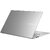 Asus Vivobook Ultra K15 Core I3 11Th Gen - (8 Gb/256 Gb Ssd/Windows 11 Home) K513Ea-L303Ws K513E Thin And Light Laptop(15.6 Inch, Transparent Silver, 1.8 Kg, With Ms Office)
