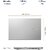 Asus Vivobook Ultra K15 Core I3 11Th Gen - (8 Gb/256 Gb Ssd/Windows 11 Home) K513Ea-L303Ws K513E Thin And Light Laptop(15.6 Inch, Transparent Silver, 1.8 Kg, With Ms Office)