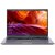 Asus Expertbook Core I3 11Th Gen - (4 Gb/256 Gb Ssd/Dos) P1511Cea-Bq1758 Business Laptop(15.6 Inch, Slate Grey, 1.80 Kg)