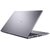 Asus Expertbook Core I3 11Th Gen - (4 Gb/256 Gb Ssd/Dos) P1511Cea-Bq1758 Business Laptop(15.6 Inch, Slate Grey, 1.80 Kg)