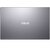 Asus Expertbook Core I3 11Th Gen - (4 Gb/256 Gb Ssd/Dos) P1511Cea-Bq1758 Business Laptop(15.6 Inch, Slate Grey, 1.80 Kg)