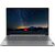 Lenovo Thinkbook 15 Core I3 11Th Gen - (8 Gb/512 Gb Ssd/Windows 10 Home) Thinkbook 15 Notebook(15.6 Inch, Minral Grey, 1.9 Kg)