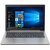Lenovo Thinkbook 15 Core I3 11Th Gen - (8 Gb/512 Gb Ssd/Windows 10 Home) Thinkbook 15 Notebook(15.6 Inch, Minral Grey, 1.9 Kg)