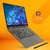 Lenovo Ideapad Flex 5 Core I3 11Th Gen - (8 Gb/512 Gb Ssd/Windows 11 Home) 14Itl05 Thin And Light Laptop(14 Inch, Graphite Grey, With Ms Office)
