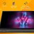 Lenovo Ideapad Flex 5 Core I3 11Th Gen - (8 Gb/512 Gb Ssd/Windows 11 Home) 14Itl05 Thin And Light Laptop(14 Inch, Graphite Grey, With Ms Office)