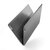 Lenovo Ideapad 3 Core I3 11Th Gen - (8 Gb/512 Gb Ssd/Windows 11 Home) 14Itl6 Thin And Light Laptop(14 Inch, Arctic Grey, With Ms Office)