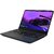 Lenovo Ideapad Gaming 3 Core I5 11Th Gen - (8 Gb/512 Gb Ssd/Windows 10 Home/4 Gb Graphics/Nvidia Geforce Gtx 1650) 15Ihu6 Gaming Laptop(15.6 Inch, Shadow Black, 2.25 Kg, With Ms Office)