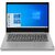 Lenovo Core I3 10Th Gen - (8 Gb/256 Gb Ssd/Windows 11 Home) 15Iml05 Laptop(15.6 Inch, Platinum Grey, With Ms Office)