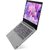 Lenovo Core I3 10Th Gen - (8 Gb/256 Gb Ssd/Windows 11 Home) 15Iml05 Laptop(15.6 Inch, Platinum Grey, With Ms Office)