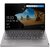 Lenovo Thinkbook 13S Core I5 11Th Gen - (8 Gb/512 Gb Ssd/Windows 10 Home) Tb13S Itl Gen 2 Thin And Light Laptop(13 Inch, Mineral Grey, 1.26 Kg, With Ms Office)
