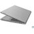 Lenovo Ideapad Slim 3I (2021) Core I3 10Th Gen - (8 Gb/256 Gb Ssd/Windows 11 Home) Ideapad 3 Thin And Light Laptop(15.6 Inch, Platinum Grey, 1.65 Kg, With Ms Office)