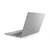 Lenovo Ideapad 3 15Iml05 Core I3 10Th Gen - (8 Gb/Windows 11 Home) Ideapad 3 15Iml05 Thin And Light Laptop(15.6 Inch, Platinum Grey, 1.7 Kg, With Ms Office)