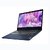 Lenovo Ideapad Core I3 10Th Gen - (4 Gb/256 Gb Ssd/Windows 11 Home) 14Iil05 Laptop(14 Inch, Abyss Blue, With Ms Office)