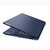 Lenovo Ideapad Core I3 10Th Gen - (4 Gb/256 Gb Ssd/Windows 11 Home) 14Iil05 Laptop(14 Inch, Abyss Blue, With Ms Office)