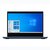 Lenovo Ideapad Core I3 10Th Gen - (4 Gb/256 Gb Ssd/Windows 11 Home) 14Iil05 Laptop(14 Inch, Abyss Blue, With Ms Office)