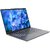 Lenovo Ideapad 5 Pro Core I5 11Th Gen - (16 Gb/512 Gb Ssd/Windows 10 Home/2 Gb Graphics) 14Itl6 Thin And Light Laptop(14 Inch, Storm Grey, 1.41 Kg, With Ms Office)