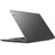 Lenovo Ideapad 5 Pro Core I5 11Th Gen - (16 Gb/512 Gb Ssd/Windows 10 Home/2 Gb Graphics) 14Itl6 Thin And Light Laptop(14 Inch, Storm Grey, 1.41 Kg, With Ms Office)