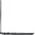 Lenovo Ideapad 5 Pro Core I5 11Th Gen - (16 Gb/512 Gb Ssd/Windows 10 Home/2 Gb Graphics) 14Itl6 Thin And Light Laptop(14 Inch, Storm Grey, 1.41 Kg, With Ms Office)