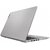 Lenovo Core I3 10Th Gen - (8 Gb/1 Tb Hdd/Windows 11 Home) Ideapad 3 15Iml05 Laptop(15.6 Inch, Platinum Grey, With Ms Office)