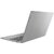 Lenovo Core I3 10Th Gen - (8 Gb/1 Tb Hdd/Windows 11 Home) Ideapad 3 15Iml05 Laptop(15.6 Inch, Platinum Grey, With Ms Office)