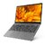 Lenovo Ideapad Slim 3I (2021) Core I3 11Th Gen - (8 Gb/256 Gb Ssd/Windows 11 Home) Ideapad Slim 3I Thin And Light Laptop(15.6 Inch, Arctic Grey, 1.65 Kg, With Ms Office)
