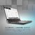 Dell G15 Core I5 10Th Gen - (16 Gb/512 Gb Ssd/Windows 10/4 Gb Graphics/Nvidia Geforce Gtx 3050/120 Hz) G15-5510 Gaming Laptop(15.6 Inch, Dark Shadow Grey, 2.4 Kg, With Ms Office)