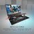 Dell G15 Core I5 10Th Gen - (16 Gb/512 Gb Ssd/Windows 10/4 Gb Graphics/Nvidia Geforce Gtx 3050/120 Hz) G15-5510 Gaming Laptop(15.6 Inch, Dark Shadow Grey, 2.4 Kg, With Ms Office)