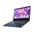 Lenovo Ideapad Core I3 10Th Gen - (4 Gb/256 Gb Ssd/Windows 11 Home) Ideapad 3 14Iil05 Thin And Light Laptop(14 Inch, Abyss Blue, 1.6 Kg, With Ms Office)