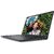 Dell Inspiron 3000 Core I3 11Th Gen - (8 Gb/512 Gb Ssd/Windows 11 Home) 3511 Thin And Light Laptop(15.6 Inch, Black, 1.8 Kgs, With Ms Office)