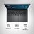 Dell Vostro Core I3 10Th Gen - (8 Gb/1 Tb Hdd/256 Gb Ssd/Windows 11 Home) Vostro 3510 Thin And Light Laptop(15.6 Inch, Black, 1.8 Kg, With Ms Office)