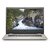 Dell Vostro Core I3 11Th Gen - (8 Gb/256 Gb Ssd/Windows 10 Home) Vostro 3400 Thin And Light Laptop(14 Inch, Dune, 1.59 Kgs, With Ms Office)