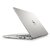 Dell Vostro Core I3 11Th Gen - (8 Gb/256 Gb Ssd/Windows 10 Home) Vostro 3400 Thin And Light Laptop(14 Inch, Dune, 1.59 Kgs, With Ms Office)