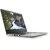 Dell Vostro Core I3 11Th Gen - (8 Gb/256 Gb Ssd/Windows 10 Home) Vostro 3400 Thin And Light Laptop(14 Inch, Dune, 1.59 Kgs, With Ms Office)