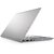 Dell Inspiron Core I5 11Th Gen - (16 Gb/512 Gb Ssd/Windows 11 Home) Inspiron 5418 Thin And Light Laptop(14 Inch, Platinum Silver, 1.46 Kg, With Ms Office)