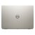 Dell Vostro Core I3 11Th Gen - (4 Gb/1 Tb Hdd/256 Gb Ssd/Windows 11 Home) Vostro 3400 Thin And Light Laptop(14 Inch, Dune, 1.59 Kg, With Ms Office)