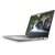 Dell Vostro Core I3 11Th Gen - (4 Gb/1 Tb Hdd/256 Gb Ssd/Windows 11 Home) Vostro 3400 Thin And Light Laptop(14 Inch, Dune, 1.59 Kg, With Ms Office)