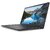 Dell Core I3 10Th Gen - (8 Gb/1 Tb Hdd/Windows 11 Home) Inspiron 3511 Thin And Light Laptop(15.6 Inch, Carbon Black, 1.8 Kg, With Ms Office)