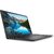 Dell Inspiron Core I5 11Th Gen - (8 Gb/256 Gb Ssd/Windows 11 Home) Inspiron 3511 Thin And Light Laptop(15.6 Inch, Carbon Black, 1.8 Kgs, With Ms Office)