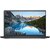 Dell Inspiron 3511 Core I3 11Th Gen - (8 Gb/1 Tb Hdd/256 Gb Ssd/Windows 10 Home) 3511 Laptop(15.6 Inch, Black, 1.83 Kg, With Ms Office)