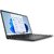 Dell Inspiron 3511 Core I3 11Th Gen - (8 Gb/1 Tb Hdd/256 Gb Ssd/Windows 10 Home) 3511 Laptop(15.6 Inch, Black, 1.83 Kg, With Ms Office)