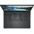 Dell Inspiron 3511 Core I3 11Th Gen - (8 Gb/1 Tb Hdd/256 Gb Ssd/Windows 10 Home) 3511 Laptop(15.6 Inch, Black, 1.83 Kg, With Ms Office)