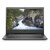 Dell Vostro Core I3 10Th Gen - (4 Gb/1 Tb Hdd/256 Gb Ssd/Windows 11 Home) Vostro 3401 Thin And Light Laptop(14 Inch, Accent Black, 1.58 Kg, With Ms Office)