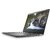 Dell Vostro Core I3 10Th Gen - (4 Gb/1 Tb Hdd/256 Gb Ssd/Windows 11 Home) Vostro 3401 Thin And Light Laptop(14 Inch, Accent Black, 1.58 Kg, With Ms Office)
