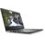 Dell Vostro Core I3 10Th Gen - (4 Gb/1 Tb Hdd/256 Gb Ssd/Windows 11 Home) Vostro 3401 Thin And Light Laptop(14 Inch, Accent Black, 1.58 Kg, With Ms Office)